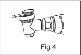 RUPES-HR81M-Ibrid-Nano-Polisher-Short-Neck-with-3-Different-Movements- (4)