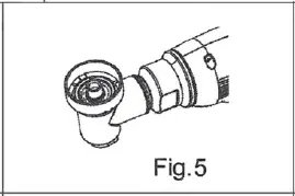RUPES-HR81M-Ibrid-Nano-Polisher-Short-Neck-with-3-Different-Movements- (5)