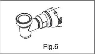 RUPES-HR81M-Ibrid-Nano-Polisher-Short-Neck-with-3-Different-Movements- (6)
