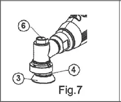 RUPES-HR81M-Ibrid-Nano-Polisher-Short-Neck-with-3-Different-Movements- (7)