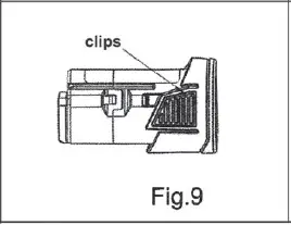 RUPES-HR81M-Ibrid-Nano-Polisher-Short-Neck-with-3-Different-Movements- (9)