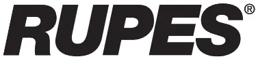 RUPES-LOGO