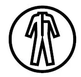 GYS-KRONOS-400T-G-MIG-MAG-TIG- MMA-Welding-Machine-01