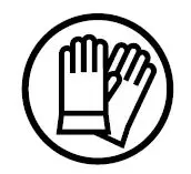 GYS-KRONOS-400T-G-MIG-MAG-TIG- MMA-Welding-Machine-02