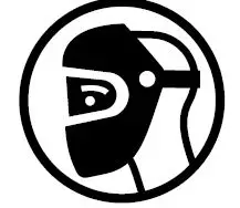 GYS-KRONOS-400T-G-MIG-MAG-TIG- MMA-Welding-Machine-03