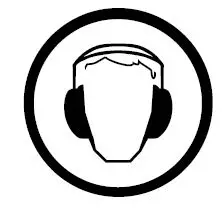 GYS-KRONOS-400T-G-MIG-MAG-TIG- MMA-Welding-Machine-04