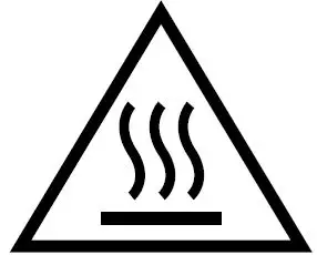 GYS-KRONOS-400T-G-MIG-MAG-TIG- MMA-Welding-Machine-05