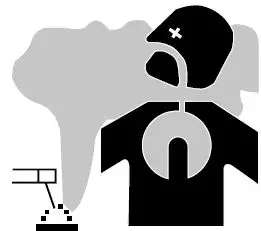 GYS-KRONOS-400T-G-MIG-MAG-TIG- MMA-Welding-Machine-06