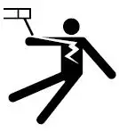 GYS-KRONOS-400T-G-MIG-MAG-TIG- MMA-Welding-Machine-09