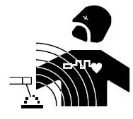 GYS-KRONOS-400T-G-MIG-MAG-TIG- MMA-Welding-Machine-12
