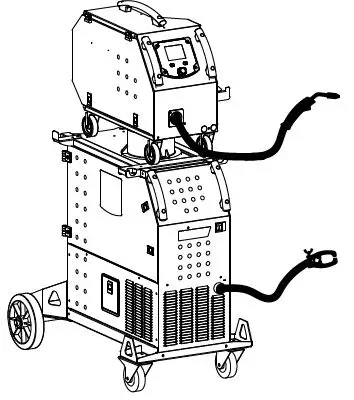 GYS-KRONOS-400T-G-MIG-MAG-TIG- MMA-Welding-Machine-18