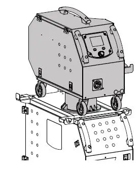 GYS-KRONOS-400T-G-MIG-MAG-TIG- MMA-Welding-Machine-20