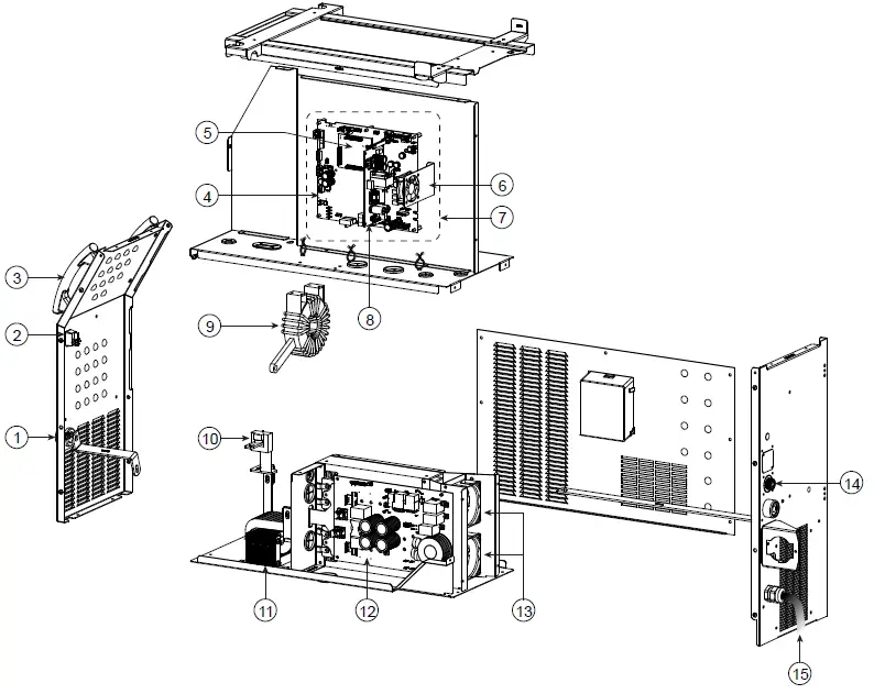 GYS-KRONOS-400T-G-MIG-MAG-TIG- MMA-Welding-Machine-22