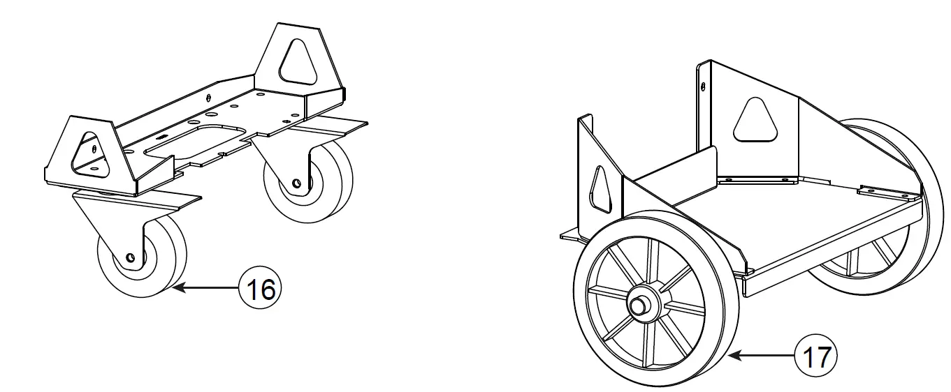 GYS-KRONOS-400T-G-MIG-MAG-TIG- MMA-Welding-Machine-23