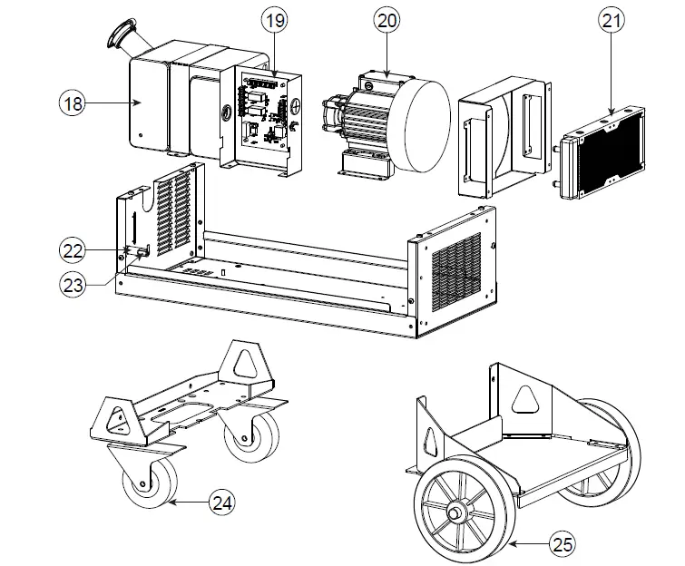 GYS-KRONOS-400T-G-MIG-MAG-TIG- MMA-Welding-Machine-25