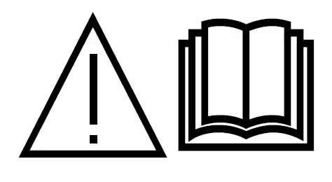 GYS-KRONOS-400T-G-MIG-MAG-TIG- MMA-Welding-Machine-28