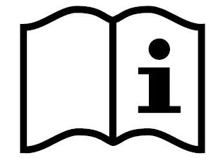 GYS-KRONOS-400T-G-MIG-MAG-TIG- MMA-Welding-Machine-29