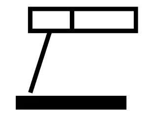 GYS-KRONOS-400T-G-MIG-MAG-TIG- MMA-Welding-Machine-31