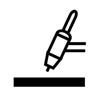 GYS-KRONOS-400T-G-MIG-MAG-TIG- MMA-Welding-Machine-32