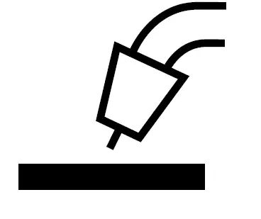 GYS-KRONOS-400T-G-MIG-MAG-TIG- MMA-Welding-Machine-33