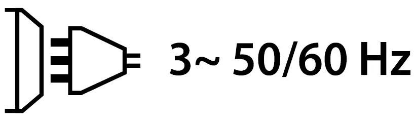 GYS-KRONOS-400T-G-MIG-MAG-TIG- MMA-Welding-Machine-35