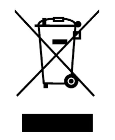 GYS-KRONOS-400T-G-MIG-MAG-TIG- MMA-Welding-Machine-37