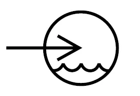 GYS-KRONOS-400T-G-MIG-MAG-TIG- MMA-Welding-Machine-40