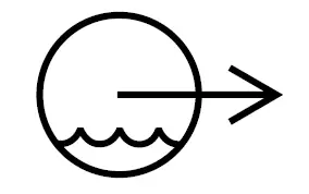 GYS-KRONOS-400T-G-MIG-MAG-TIG- MMA-Welding-Machine-41