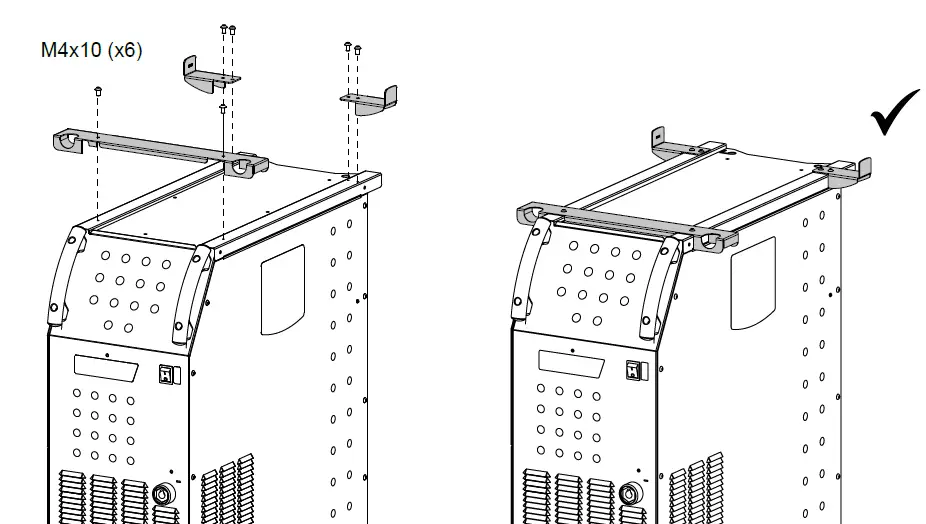 GYS-KRONOS-400T-G-MIG-MAG-TIG- MMA-Welding-Machine-53