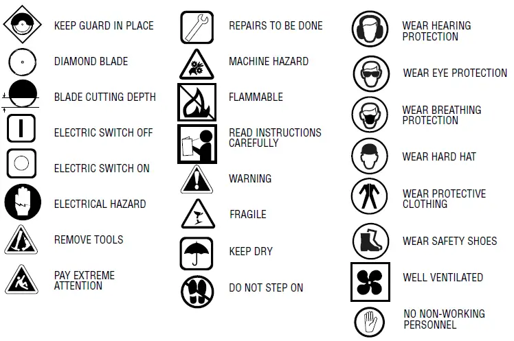 PEARL-VX5WV-Portable-Handheld-Tile-Saw-fig-1
