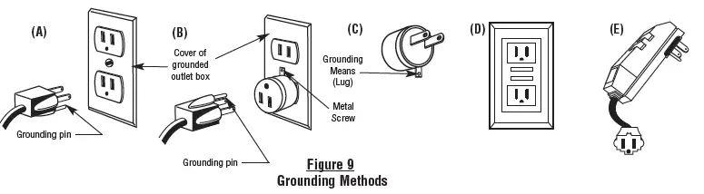 PEARL-VX5WV-Portable-Handheld-Tile-Saw-fig-10