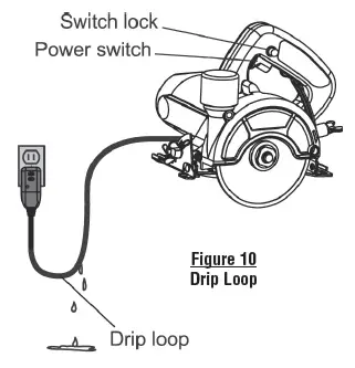 PEARL-VX5WV-Portable-Handheld-Tile-Saw-fig-11