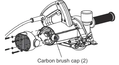 PEARL-VX5WV-Portable-Handheld-Tile-Saw-fig-12