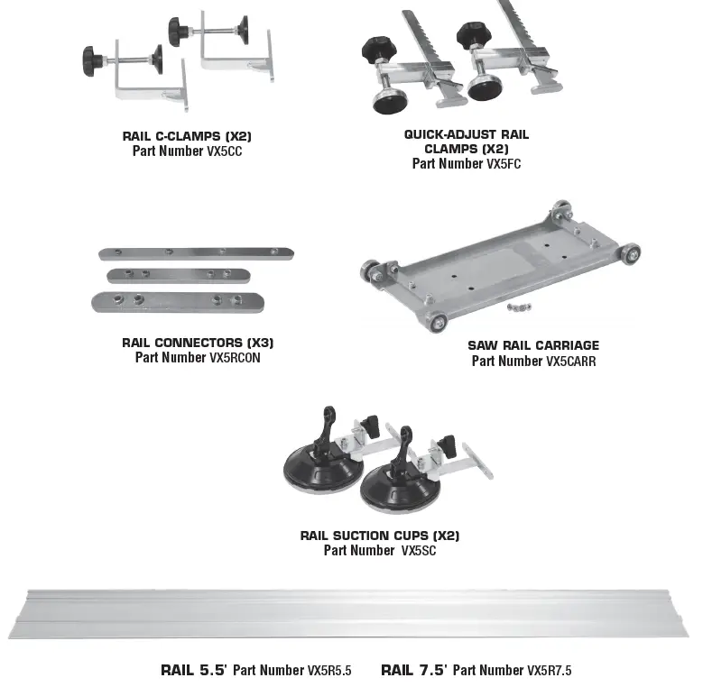 PEARL-VX5WV-Portable-Handheld-Tile-Saw-fig-13