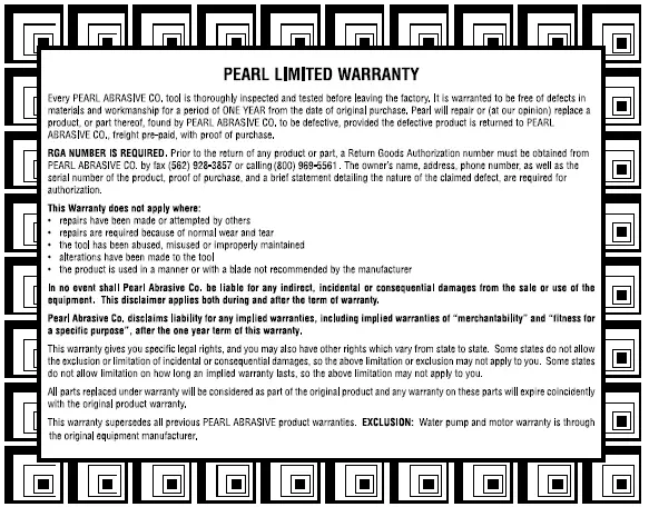 PEARL-VX5WV-Portable-Handheld-Tile-Saw-fig-14
