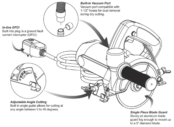 PEARL-VX5WV-Portable-Handheld-Tile-Saw-fig-2