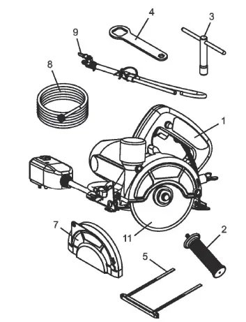 PEARL-VX5WV-Portable-Handheld-Tile-Saw-fig-3