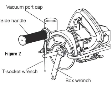 PEARL-VX5WV-Portable-Handheld-Tile-Saw-fig-4