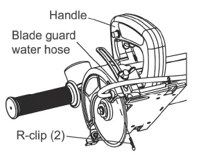 PEARL-VX5WV-Portable-Handheld-Tile-Saw-fig-5