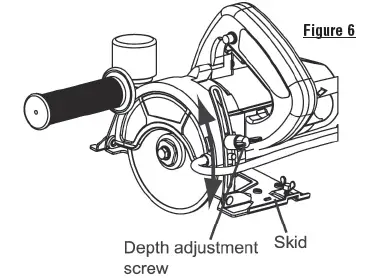 PEARL-VX5WV-Portable-Handheld-Tile-Saw-fig-7