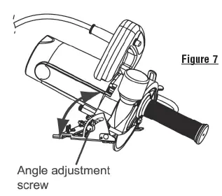 PEARL-VX5WV-Portable-Handheld-Tile-Saw-fig-8