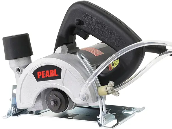 PEARL-VX5WV-Portable-Handheld-Tile-Saw-product