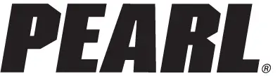 PEARL-logo