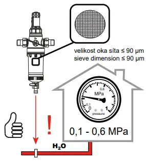 intra-INU-02N-Urinal-Infrared-Flushing-Unit-with-Mounting-Box-fig-2
