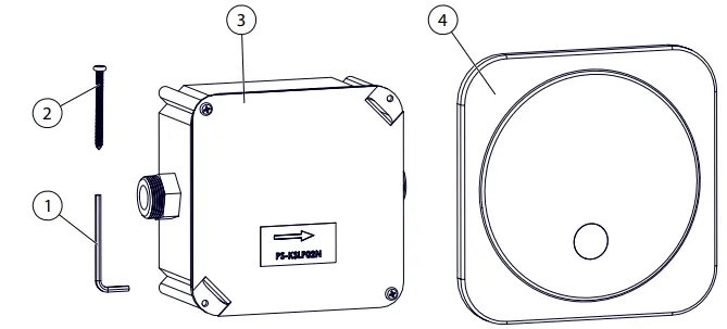 intra-INU-02N-Urinal-Infrared-Flushing-Unit-with-Mounting-Box-fig-3