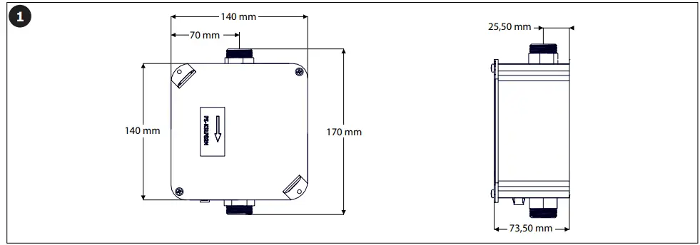 intra-INU-02N-Urinal-Infrared-Flushing-Unit-with-Mounting-Box-fig-4