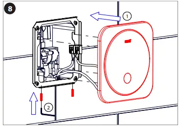 intra-INU-02N-Urinal-Infrared-Flushing-Unit-with-Mounting-Box-fig-6
