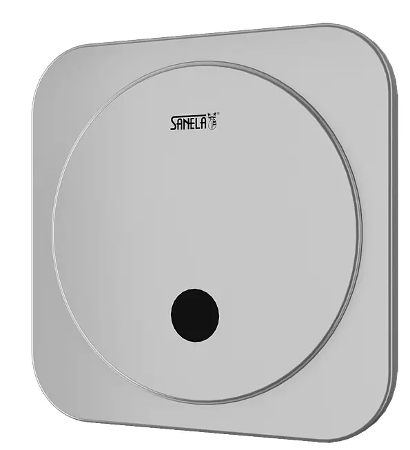 intra-INU-02N-Urinal-Infrared-Flushing-Unit-with-Mounting-Box-product