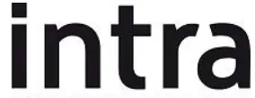 intra-logo