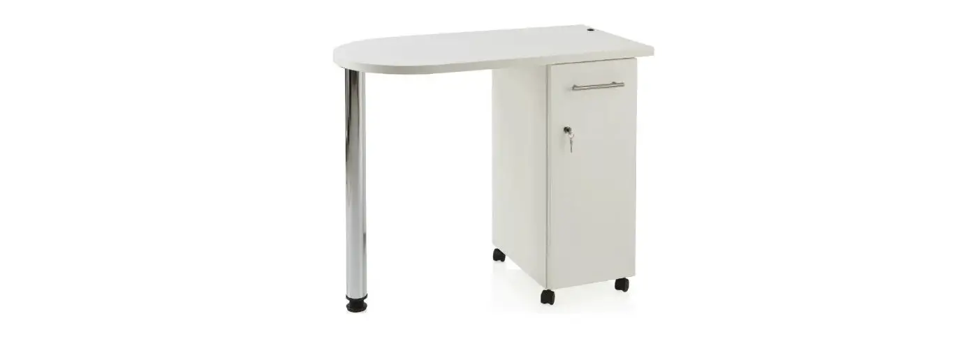 Rem 01068 Stadium Nail Bar Instruction Manual Rem 01068 Stadium Nail Bar Instruction Manual